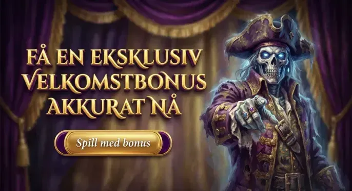 Bingobongostars Casino